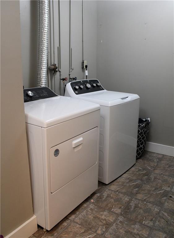 1117 Ne Ridgeview Drive Property Photo 31