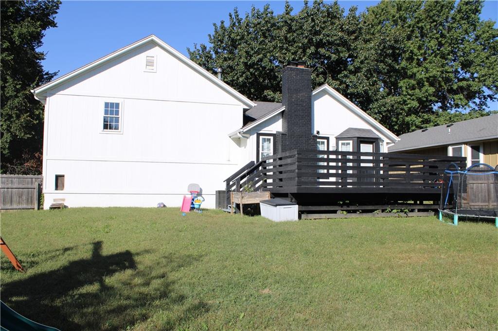 1117 Ne Ridgeview Drive Property Photo 34