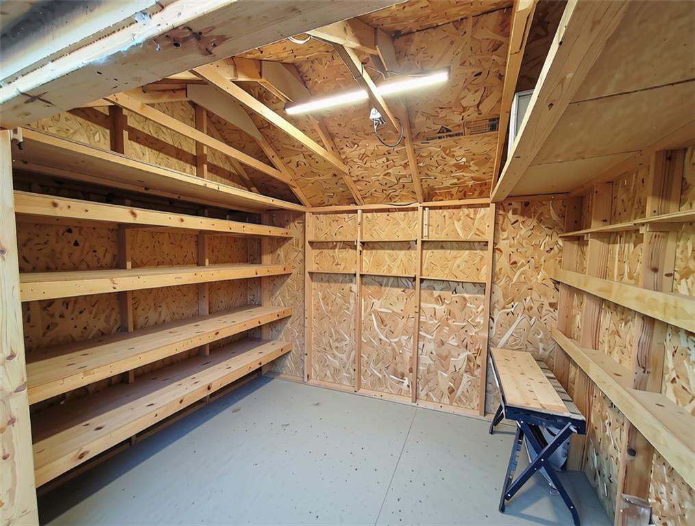 4401 Claudine Lane Property Photo 7