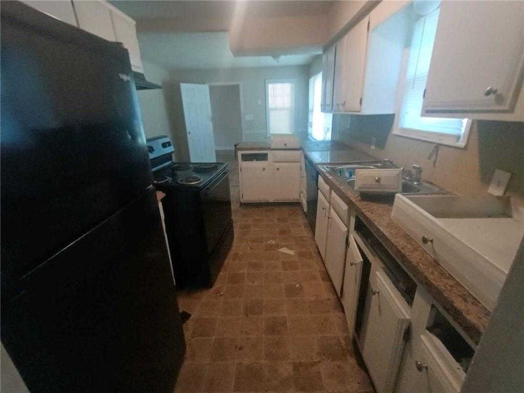 8408 Blue Ridge Boulevard Property Photo 2
