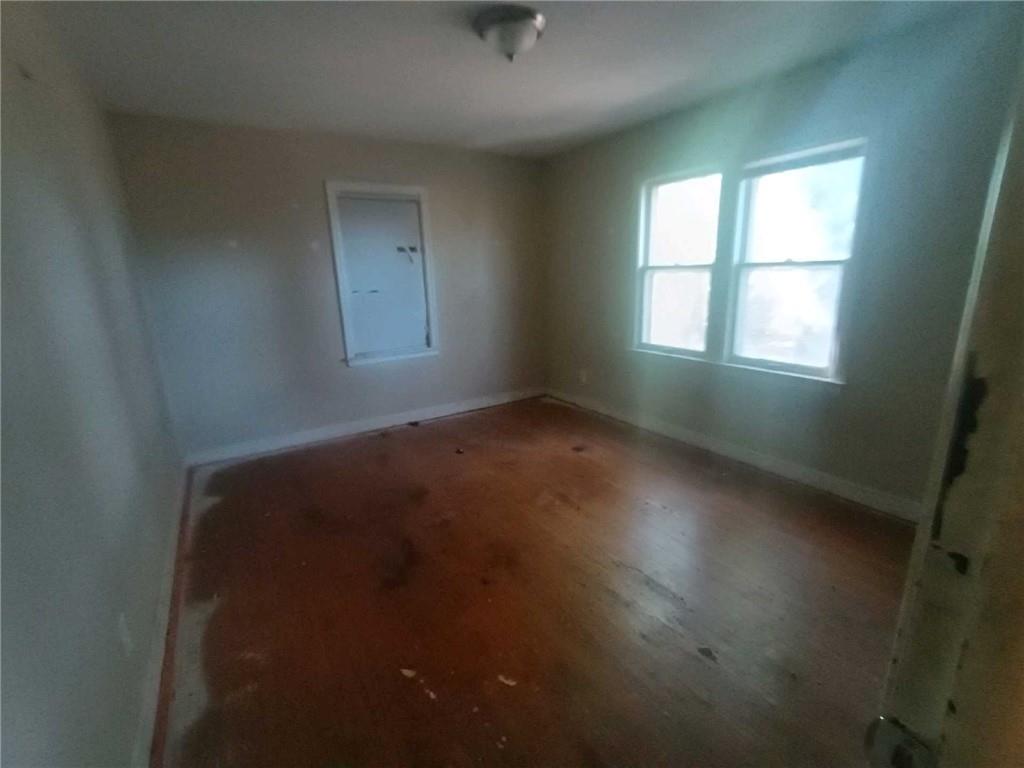 8408 Blue Ridge Boulevard Property Photo 3