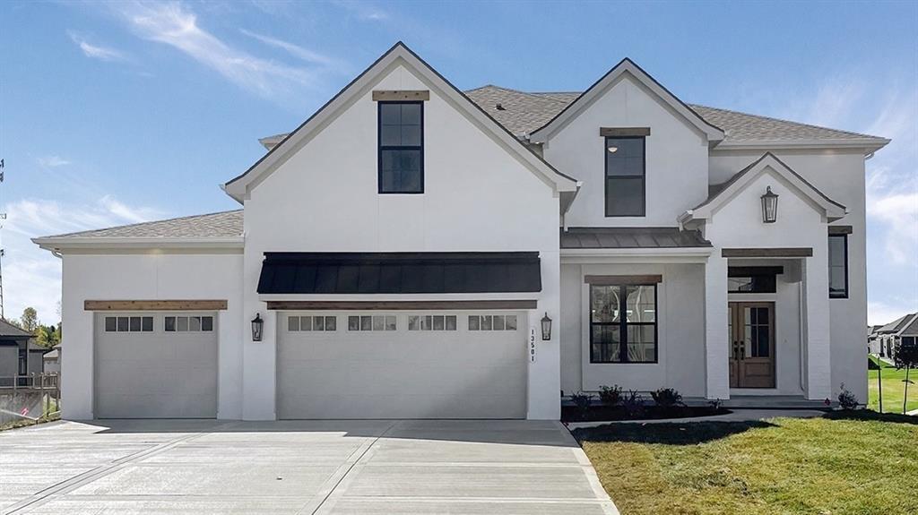 Lot 234 Montebella Drive Property Photo 1