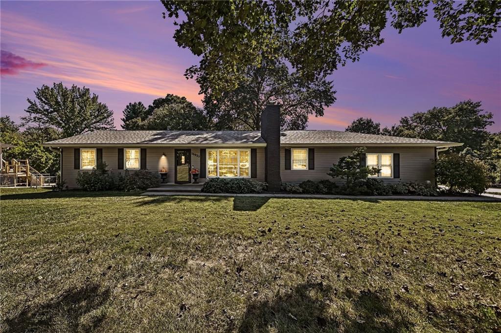 10035 W 55th Street Property Photo