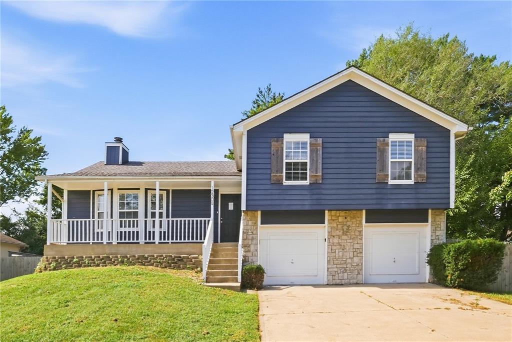 12308 Bristol Avenue Property Photo 1