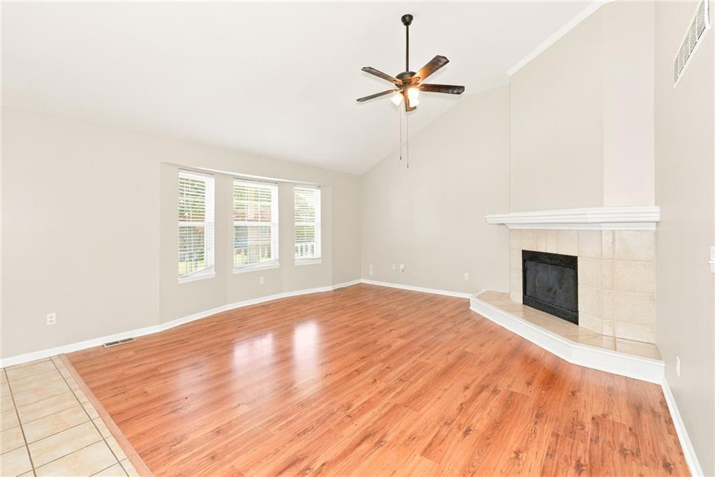 12308 Bristol Avenue Property Photo 3