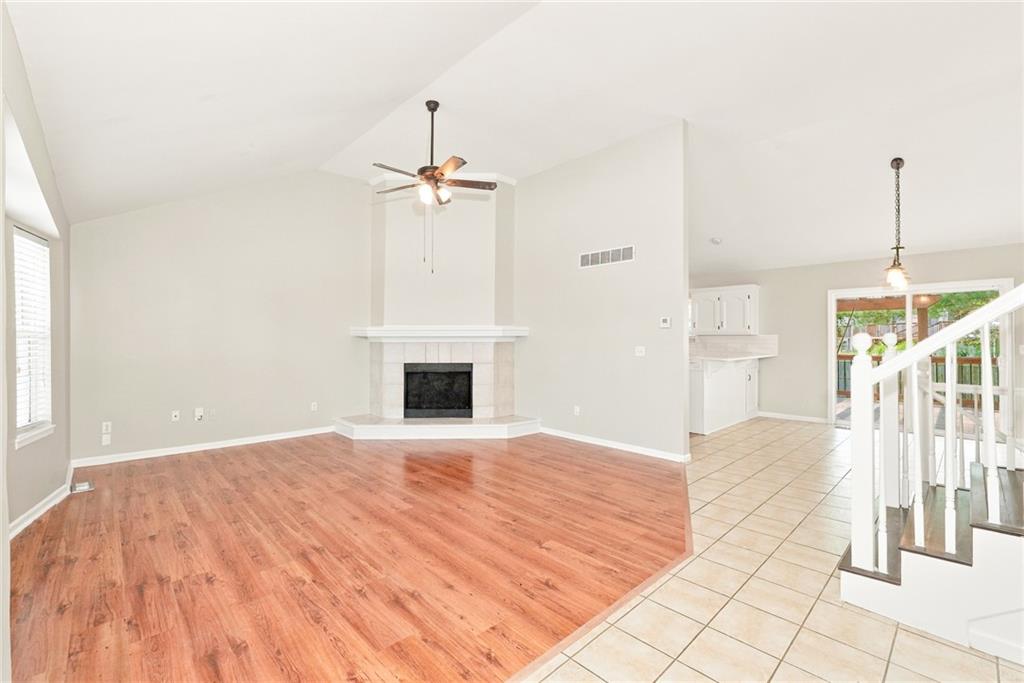 12308 Bristol Avenue Property Photo 4