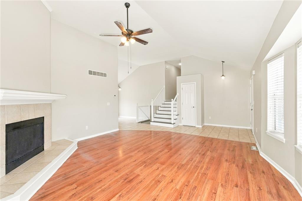 12308 Bristol Avenue Property Photo 5