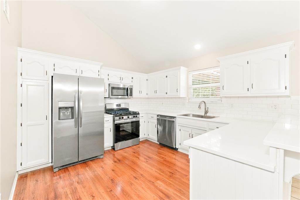 12308 Bristol Avenue Property Photo 6