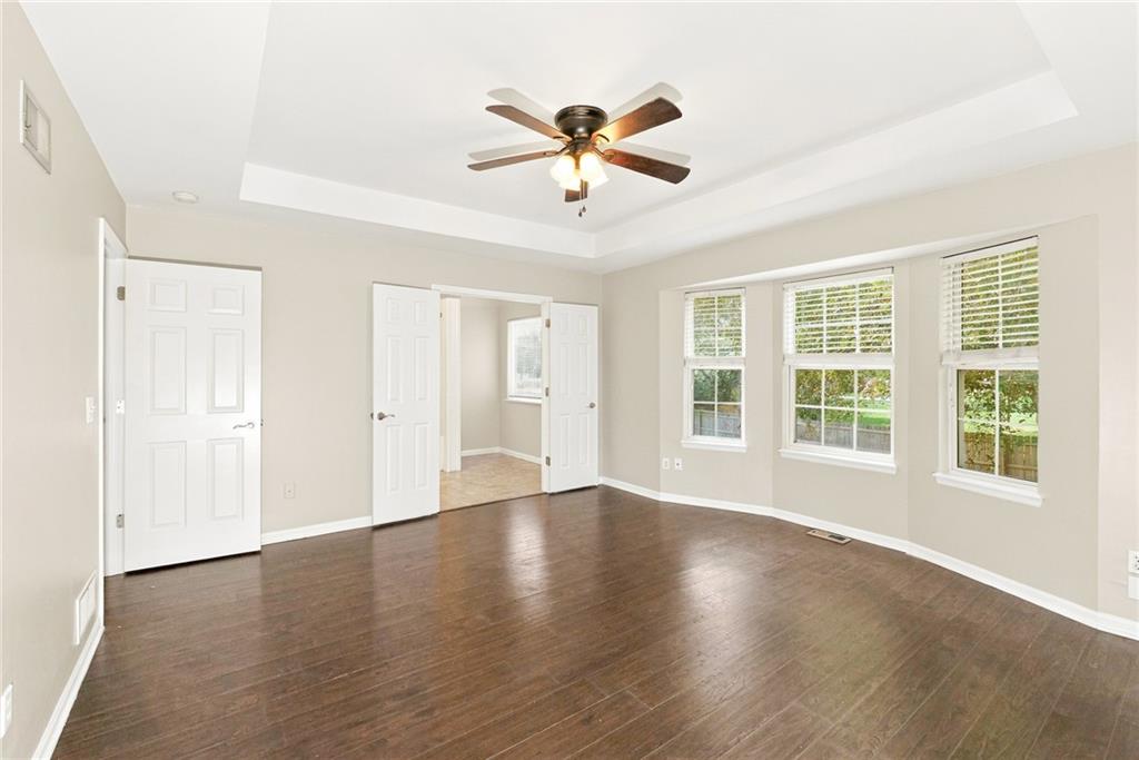 12308 Bristol Avenue Property Photo 8