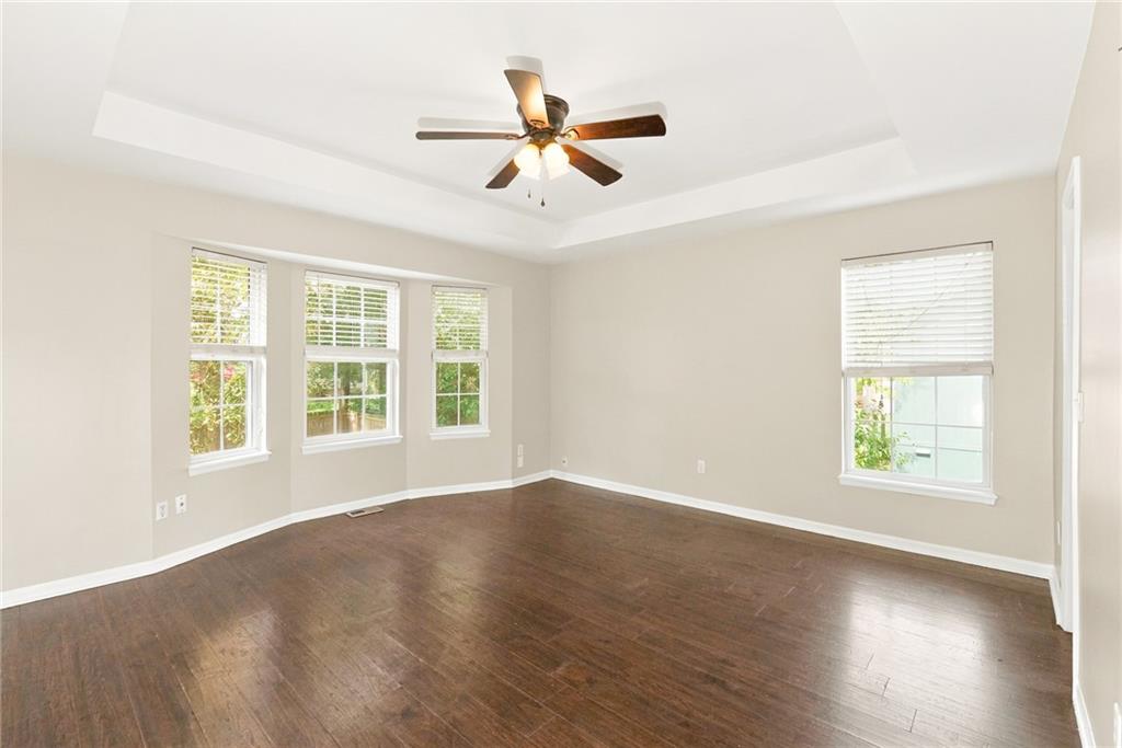 12308 Bristol Avenue Property Photo 9