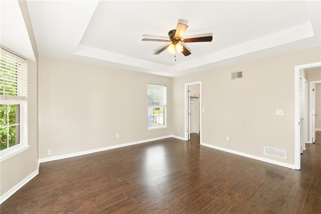 12308 Bristol Avenue Property Photo 10