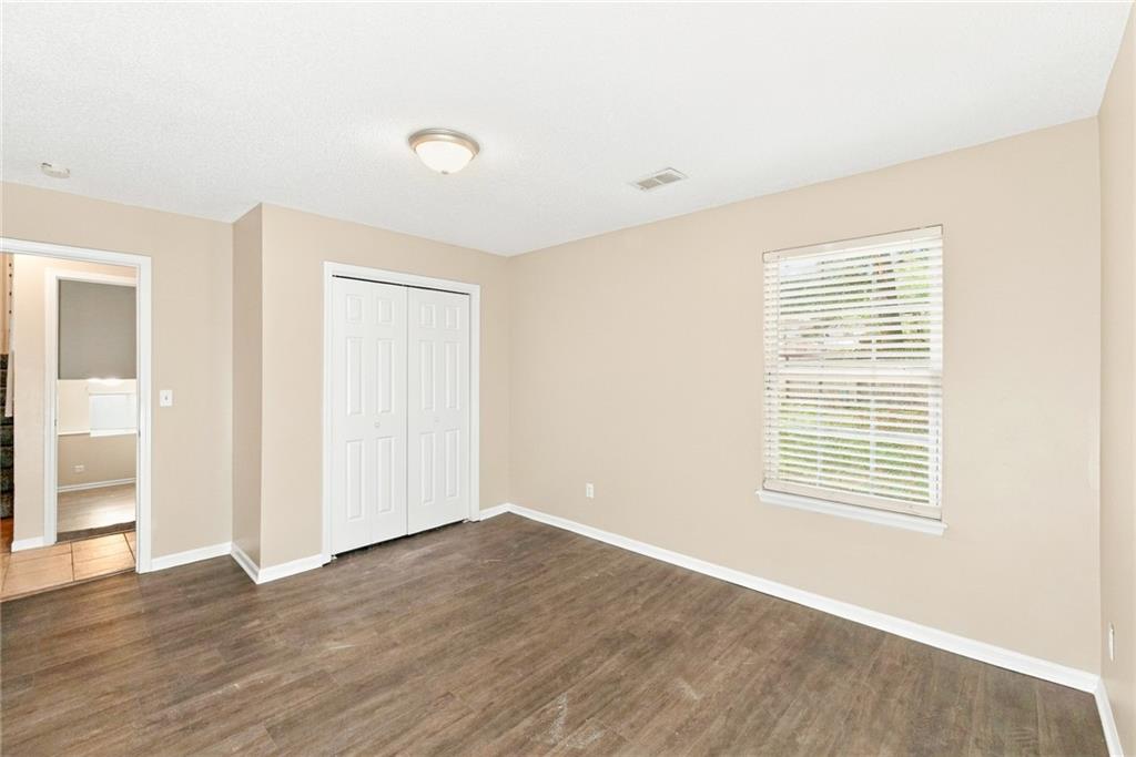 12308 Bristol Avenue Property Photo 13