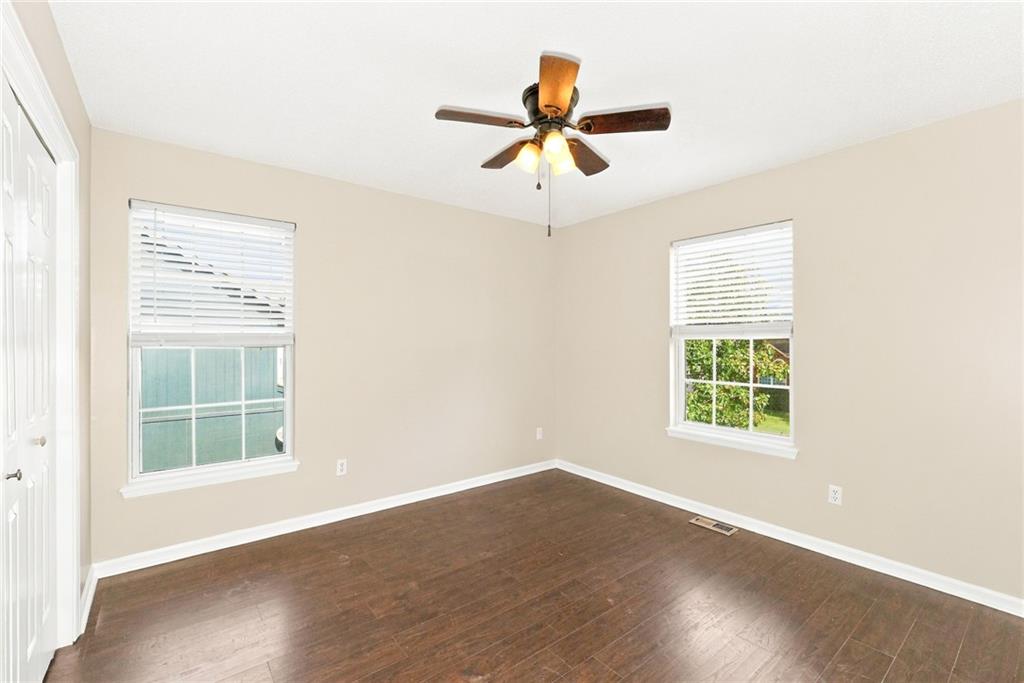 12308 Bristol Avenue Property Photo 14