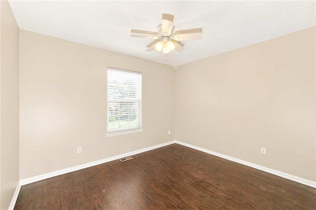 12308 Bristol Avenue Property Photo 15