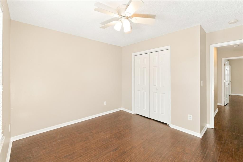 12308 Bristol Avenue Property Photo 16