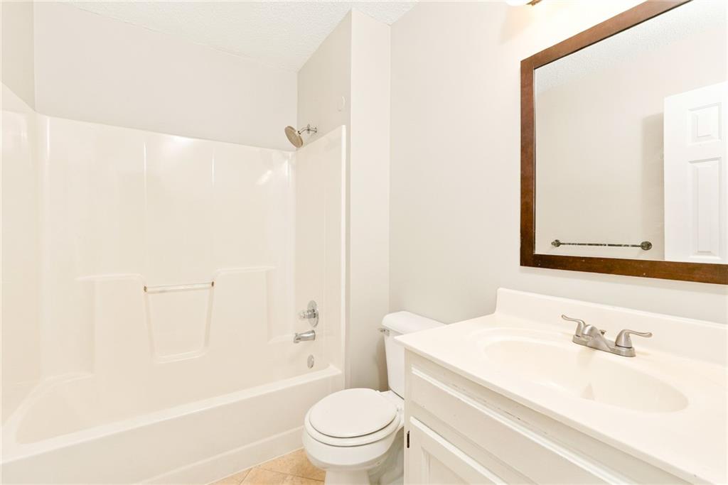 12308 Bristol Avenue Property Photo 17