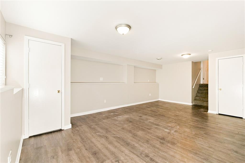 12308 Bristol Avenue Property Photo 18