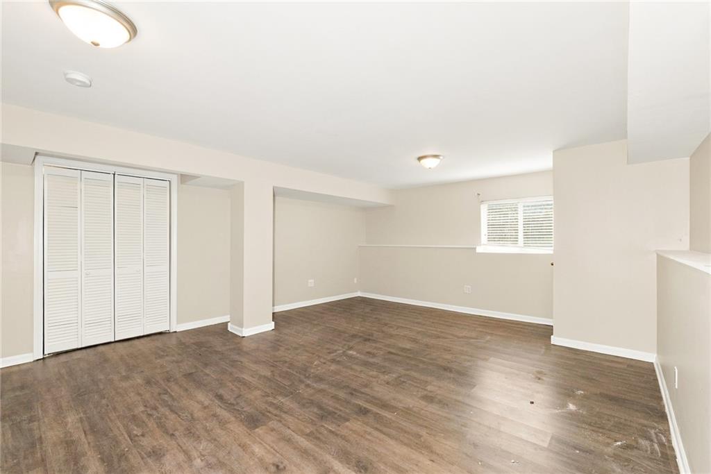 12308 Bristol Avenue Property Photo 19