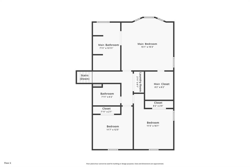 12308 Bristol Avenue Property Photo 22