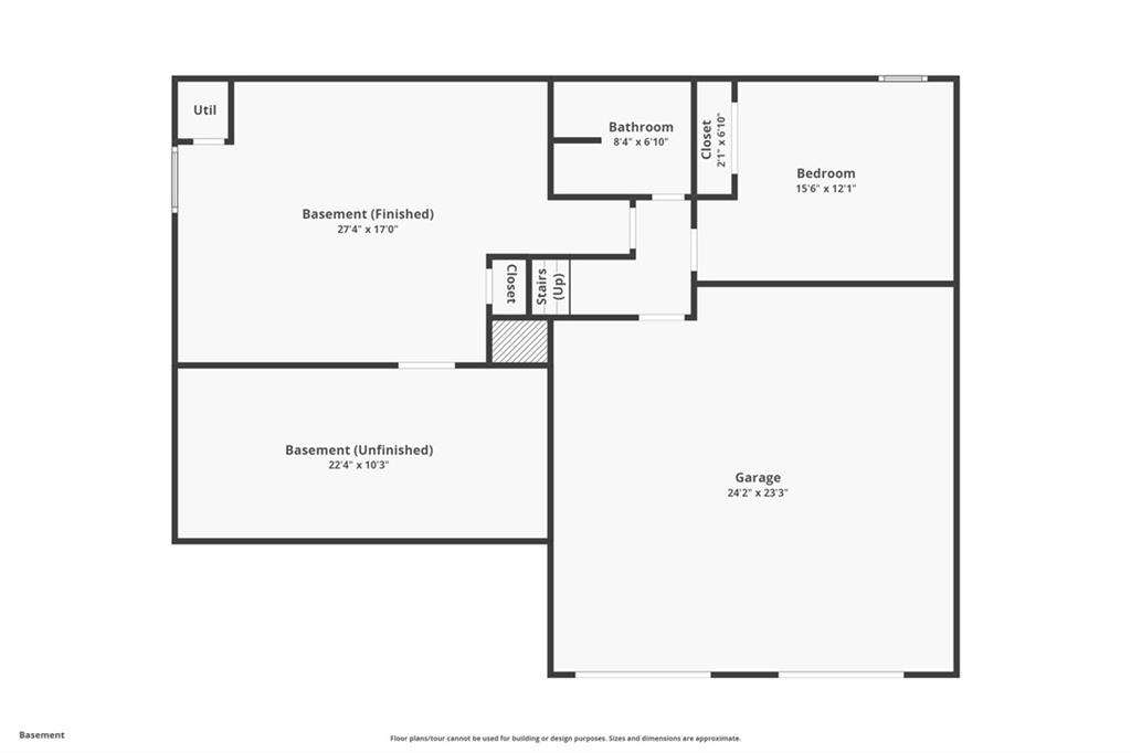 12308 Bristol Avenue Property Photo 23