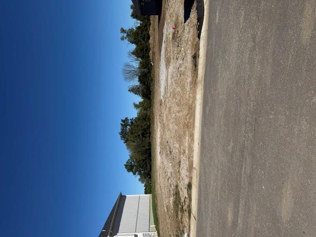 1105 Eli Avenue Property Photo 1