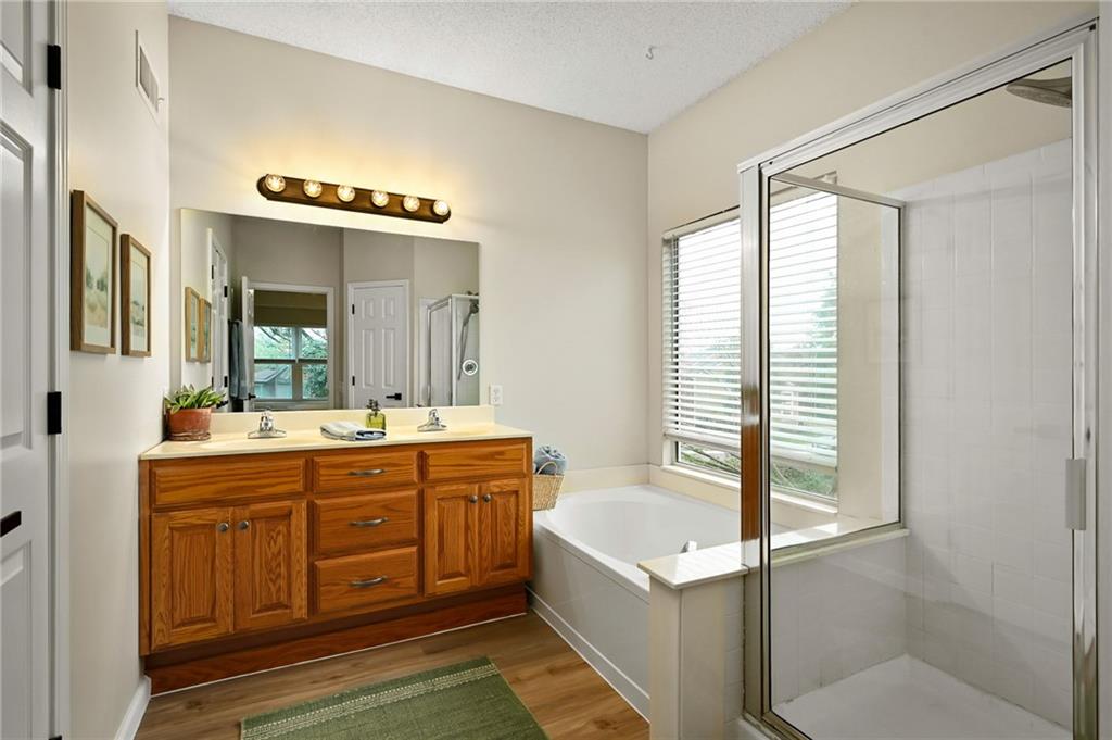 2517 Se Kimbrough Lane Property Photo 15