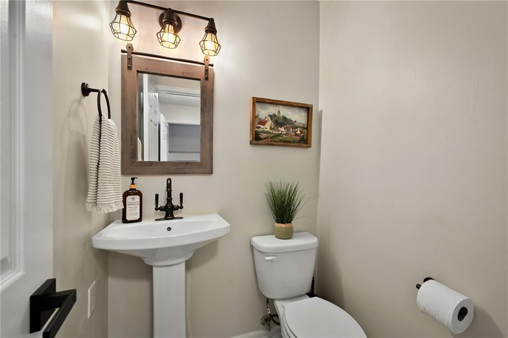 2517 Se Kimbrough Lane Property Photo 23