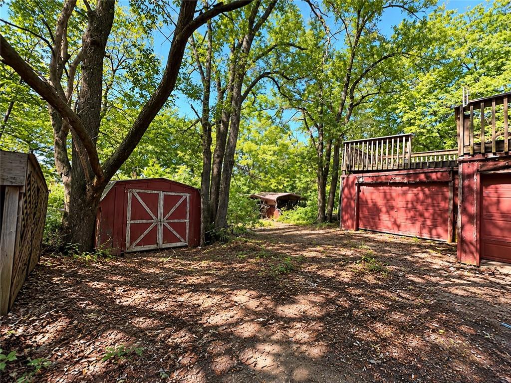 6940 Renner Road Property Photo 29