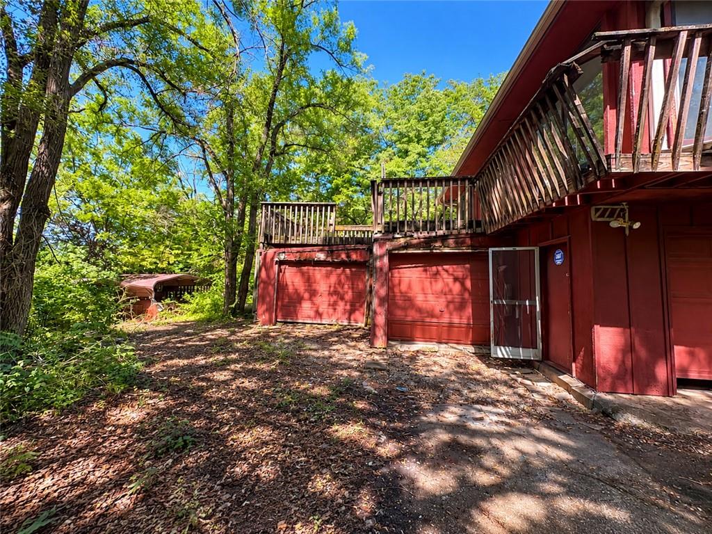 6940 Renner Road Property Photo 30