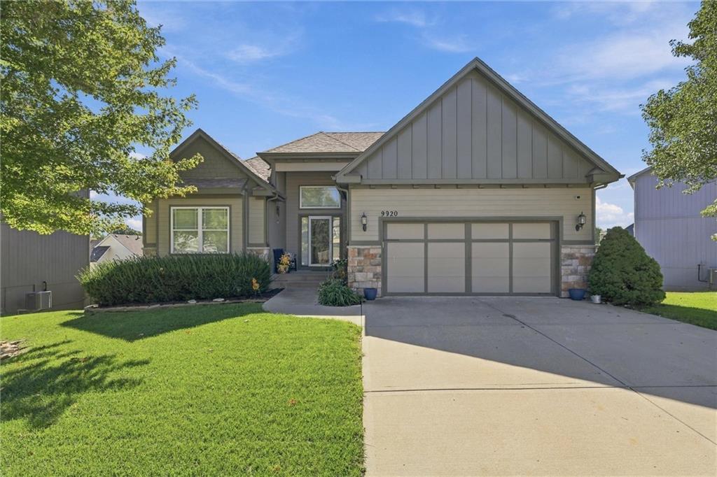 9920 Webster Circle Property Photo