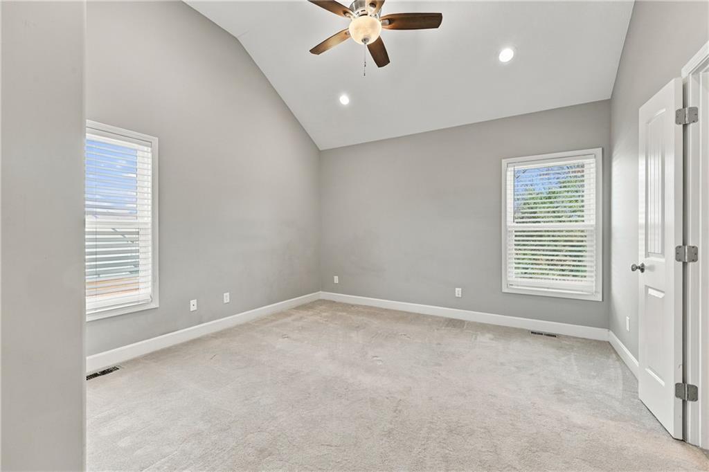 1003 Nw 3rd Street Property Photo 10