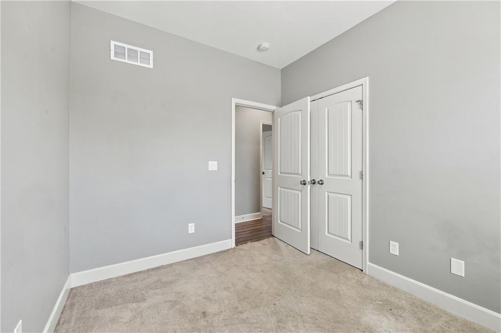 1003 Nw 3rd Street Property Photo 16