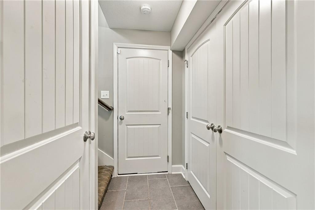 1003 Nw 3rd Street Property Photo 19