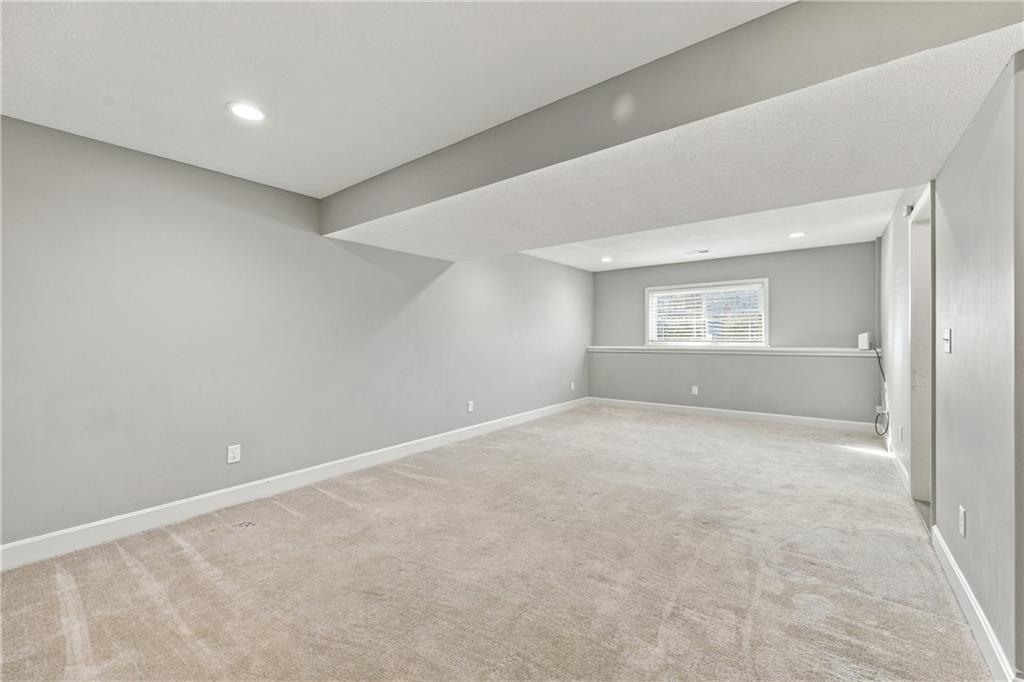 1003 Nw 3rd Street Property Photo 21
