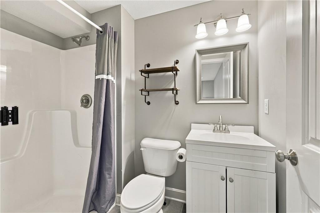 1003 Nw 3rd Street Property Photo 22