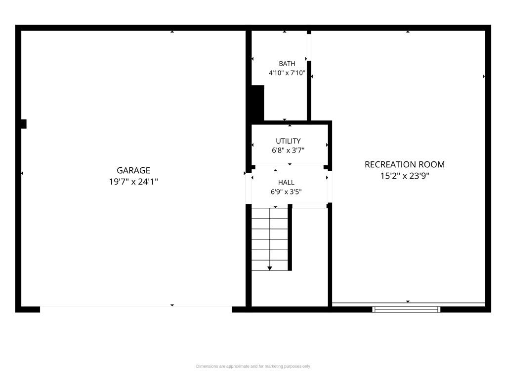 1003 Nw 3rd Street Property Photo 29