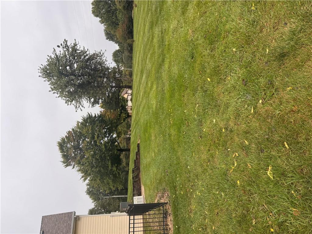 11505 Easley Drive Property Photo 14