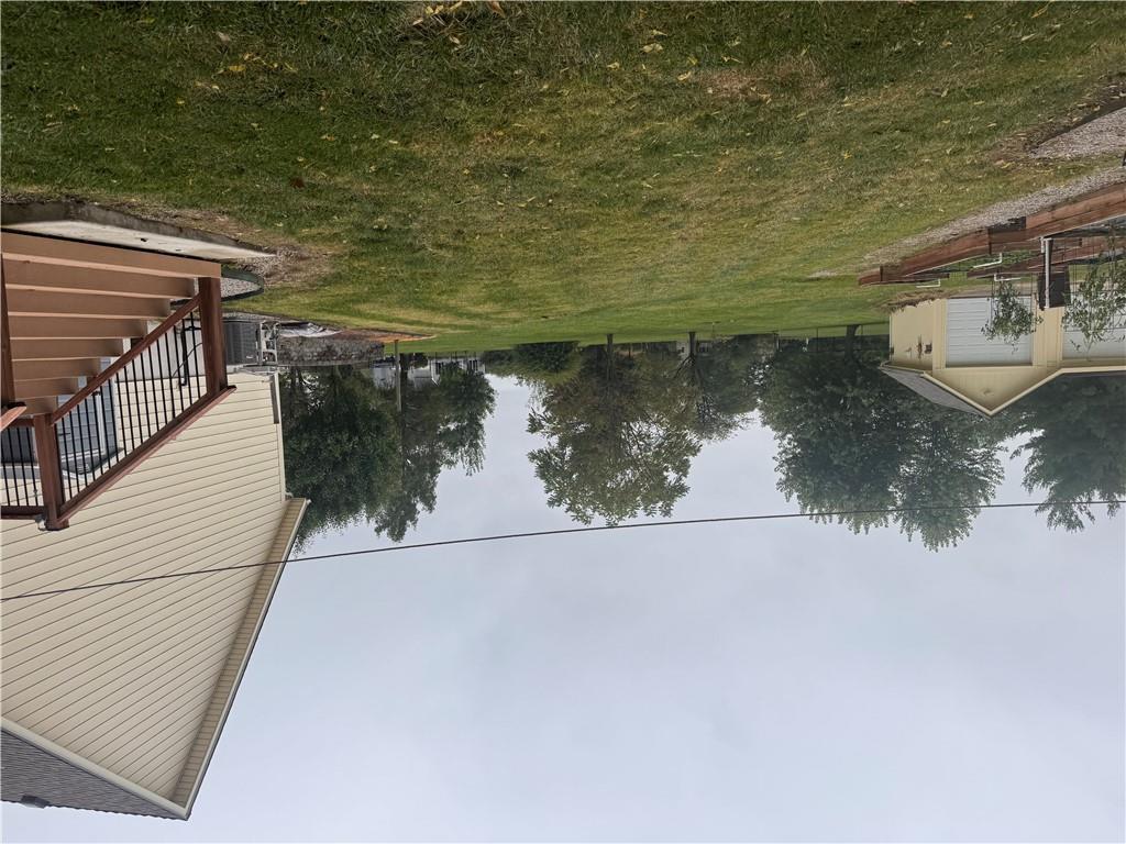 11505 Easley Drive Property Photo 16