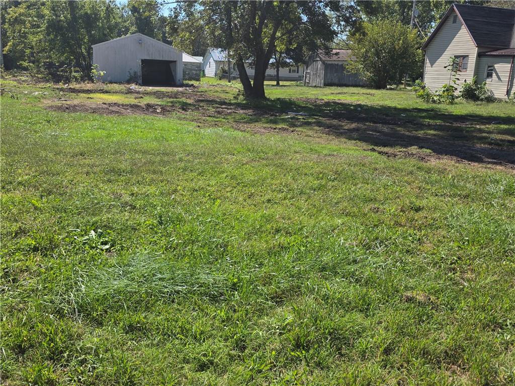 117 E Park Avenue Property Photo 1