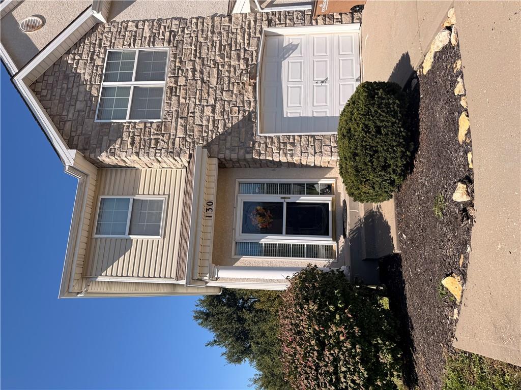 130 Mott Drive Property Photo 1