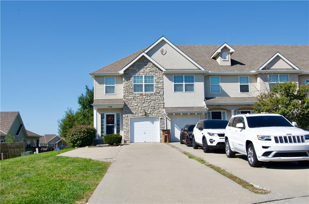 130 Mott Drive Property Photo 2