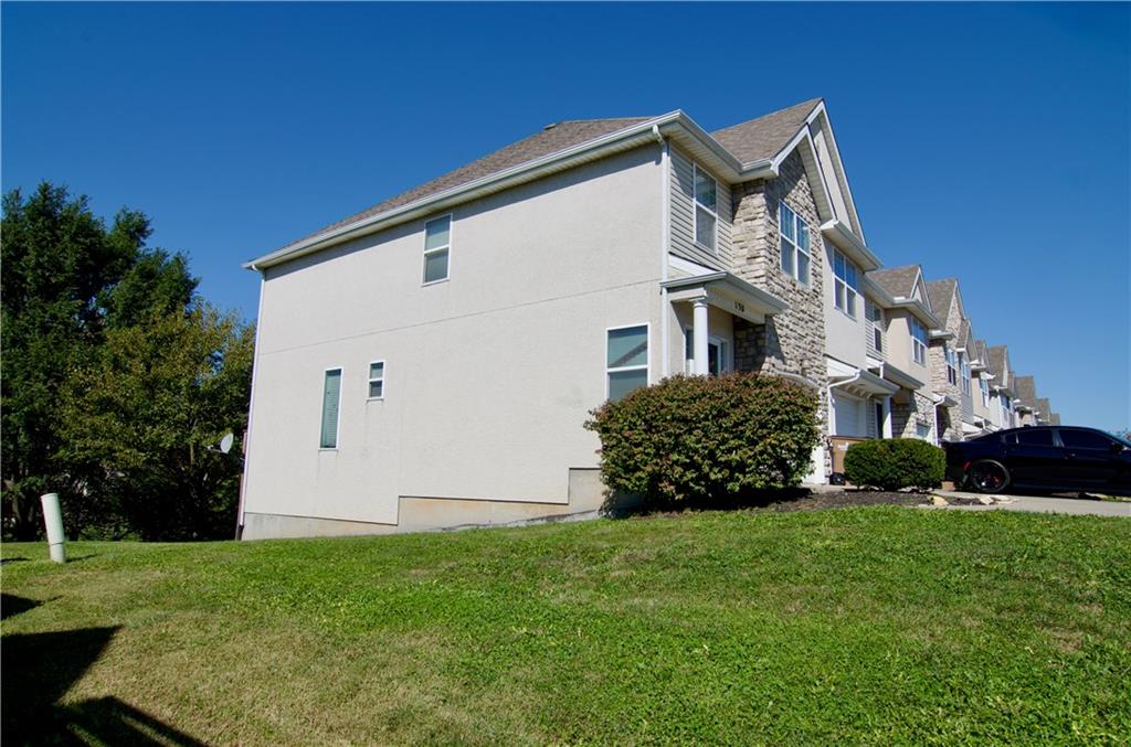 130 Mott Drive Property Photo 3