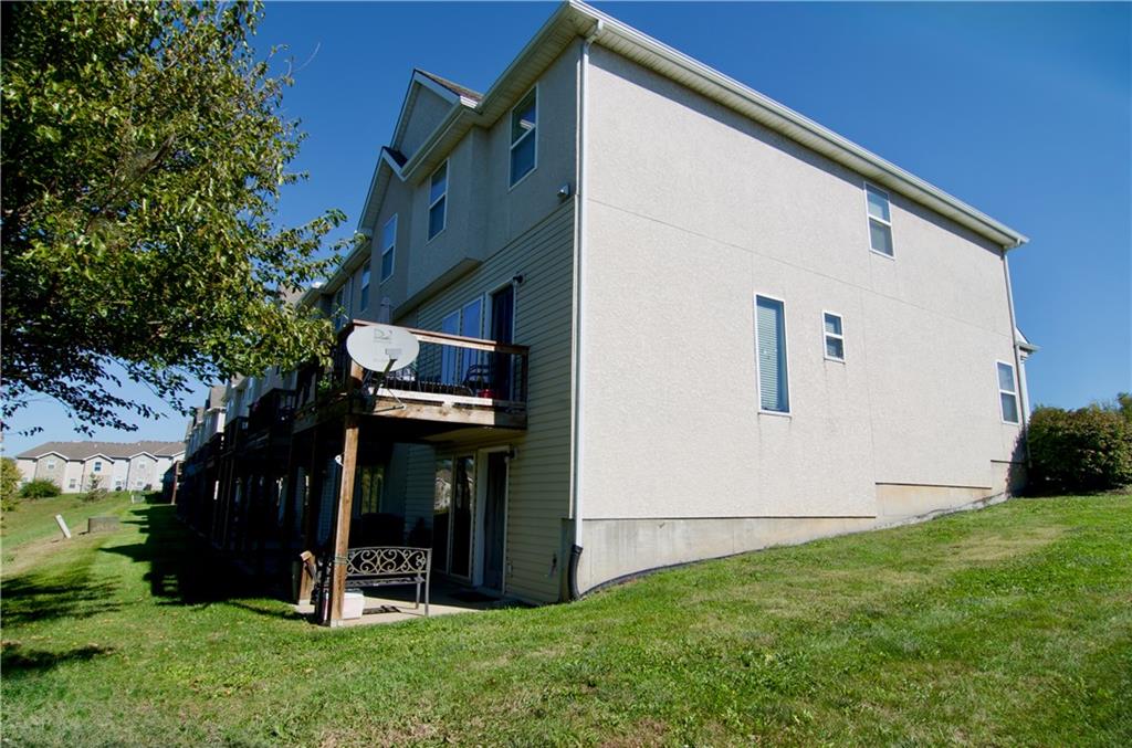 130 Mott Drive Property Photo 4