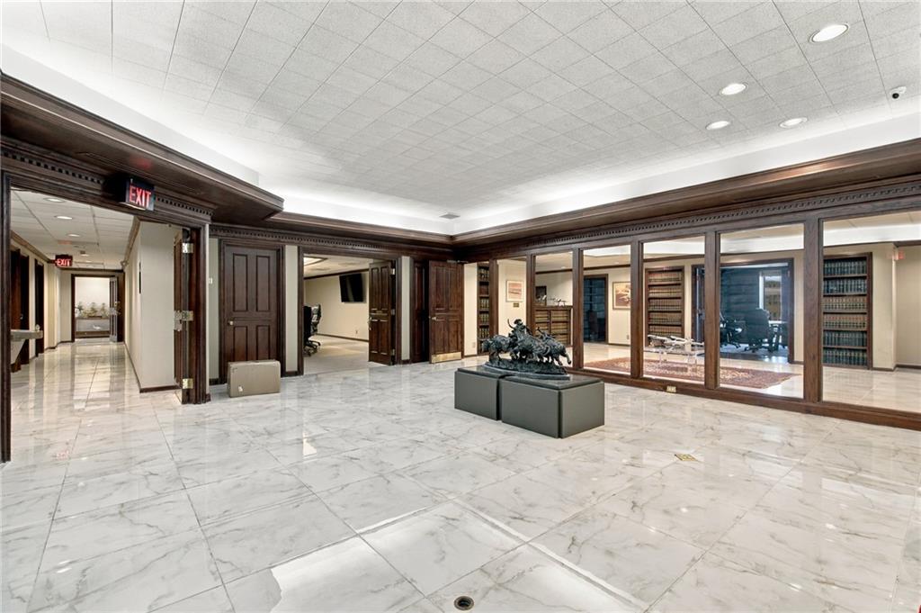 4420 Madison Avenue Property Photo 13