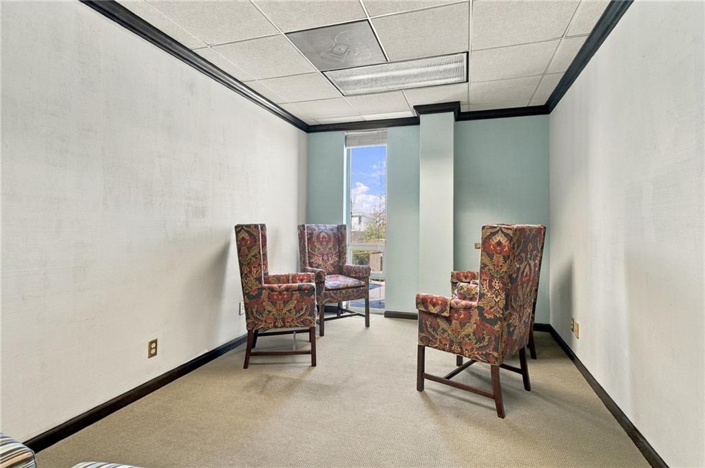 4420 Madison Avenue Property Photo 20