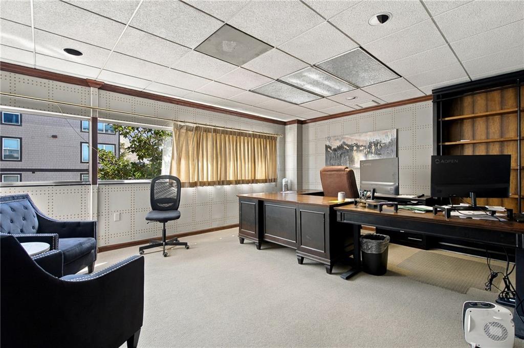 4420 Madison Avenue Property Photo 23