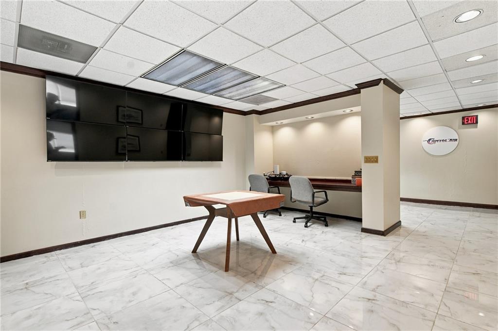 4420 Madison Avenue Property Photo 27