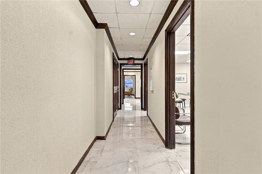 4420 Madison Avenue Property Photo 31
