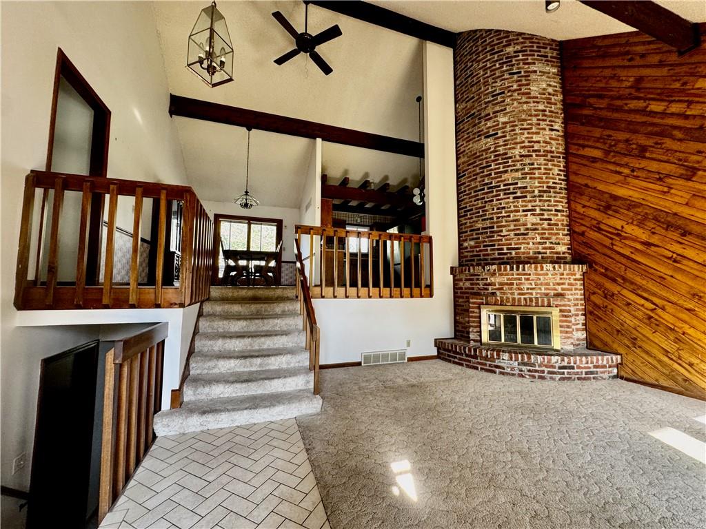 532 N Persimmon Drive Property Photo 3