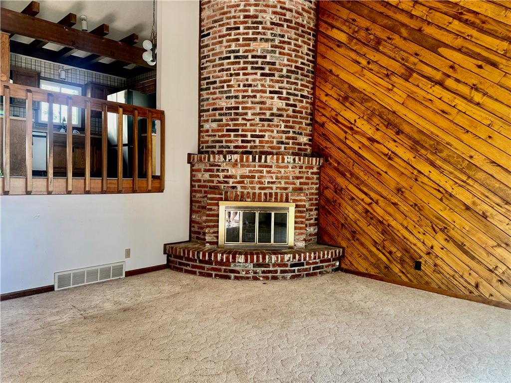 532 N Persimmon Drive Property Photo 4